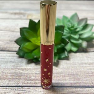Estée Lauder Pure Color Envy Lip Shine #107 Tender Trap